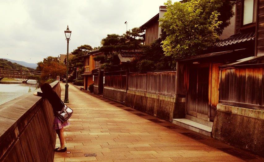 当研究科所属 増淵 敏之 教授がタイで行われる講演会に登壇されます。 法政大学大学院 政策創造研究科